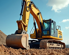 Спецтехнику - avto-v-dengi.ru – Сергиев Посад